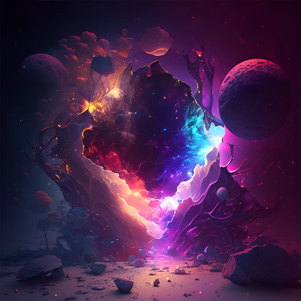 LONDON  INTERNATIONAL   UNIVERSITY