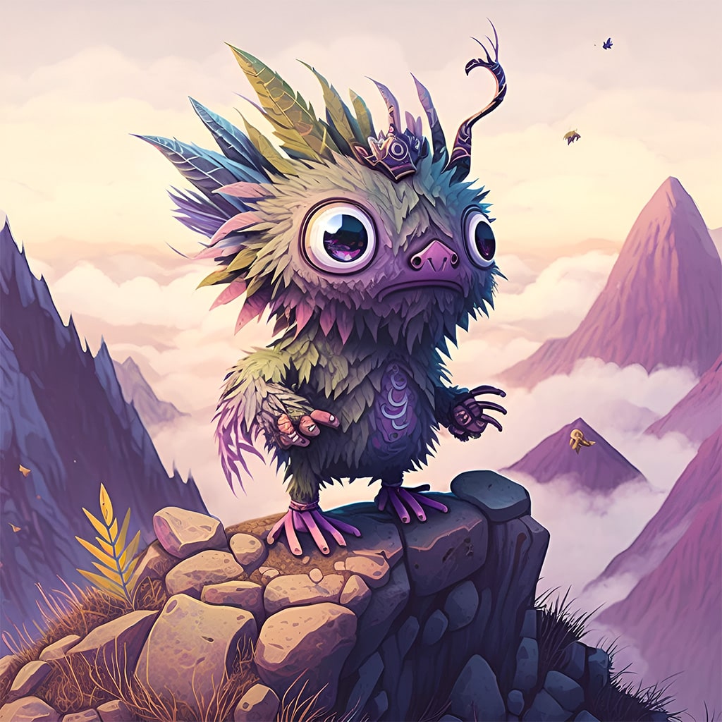 INFORMATIONS TECHNOLOGY CERTIFICATIONS