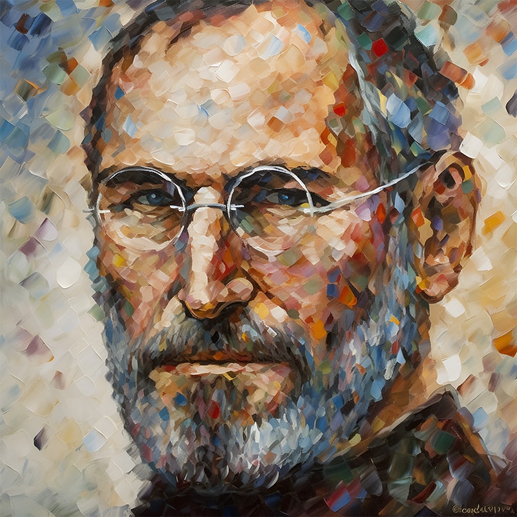 CERTIFICATIONS  EN  MANAGEMENT