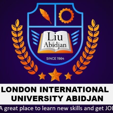 London International University